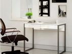Iron Steel Table 53