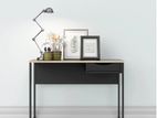 Iron steel table 54