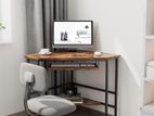 Iron Table - 64