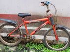 Bicycle for Sale