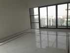 Is A New.Apartment Rent In Gulshan -2