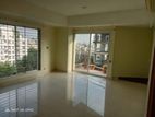Is A Very Nice Apartment Rent In Gulshan