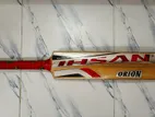 Is - Ihsan Orion Tape Ball Bat