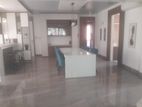 Is new apartment 3500sft.4bed.Full-Furnished Rent in Gulshsn
