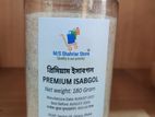 ইসবগুল পাউডার - Issabgul Powder