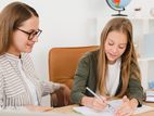 ISD_AISD_AUSIS_EXPERT HOME TUTOR_GRADE-1 TO 12