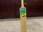 Cricket bat sell