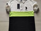 Ishfaque Online Fashion Polo Shirt