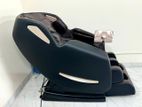 Ishiko Electric Massage Chair - Fully Fresh