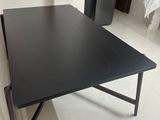 ISHO Dining Table