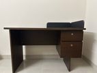 ISHO Study Table/Office table