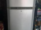 Fridge for sell