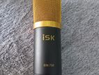 ISK BM-700 Condenser Microphone