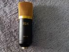 ISK BM-700 Condenser Microphone