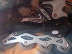Sketting shoe for sell