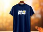 Islamic Designed T-shirts.
