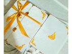 Islamic gift box(packages)