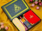 Islamic gift package