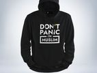 Islamic Hoodie