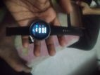 Smart Watch for Sale