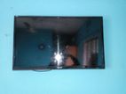 Walton Smart LED TV