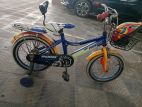 Bicycle for sell