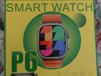 Ismart Watch Ultra 8,p6