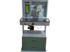 Isoflurance Anesthesia machine
