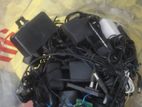 Charger For Sale