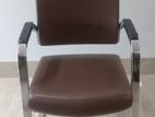 Chair for sell