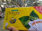 Ispahani Mirjapur Tea Pack