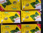 Ispahani Tea pack