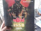 ISSB Guide for Arny, Navy,Airforce Officers Rank