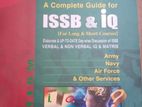 ISSB Guide