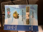 Issb Preli Guide For Written And Viva