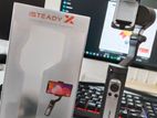 Isteady 3 Axis Mobile Gimbal