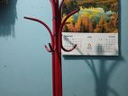 একটি ইস্টার্ন হ্যাঙ্গার বিক্রি করা হবে