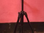 Camera stand for sell