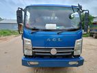 Isuzu Truck 2020