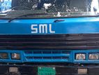 Isuzu Truck for sale 2021