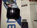 Isw-0111 Itel