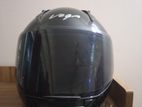 Helmet for sale