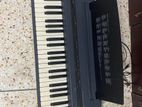 Piano For Sell