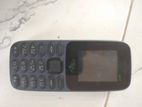 Itel it2171 (Used)