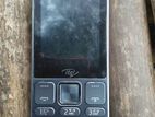 Itel it6320 (Used)