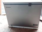 Super Ariston Deep Freezer!