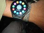 Smart watch for sell