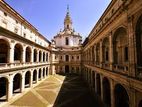 ইতালির Sapienza University Of Rome এ Scholarship পাওয়ার সুযোগ