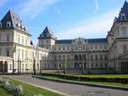 ইতালির University of Turin এ Scholarship 2026 এর সুযোগ