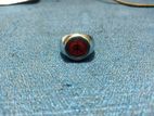 Itachi Akatsuki Ring